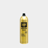 EBIN Wonder Lace Bond Adhesive Spray Sensitive 6.08oz (WBST180)
